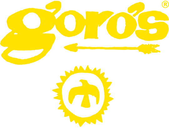 ゴローズ 公式サイト | goro's official web site – The Legend of 